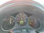 2003 SUBARU FORESTER