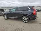2016 VOLVO XC90