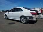 2008 TOYOTA CAMRY