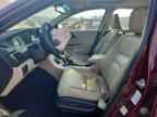 2013 Hond Accord