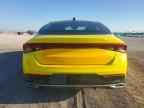 2024 KIA K5