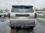2025 TOYOTA 4Runner