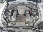 2008 BMW X5