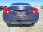 2010 NISSAN ALTIMA