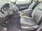 2012 MAZDA CX-9