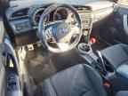 2011 SCION TC