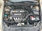 2003 HONDA ACCORD