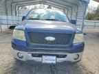 2006 FORD F-150 Lightning