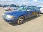 1999 TOYOTA Avalon