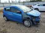 2017 CHEVROLET Spark