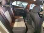 2012 CHEVROLET MALIBU