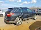 2011 HYUNDAI Veracruz