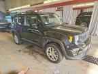 2019 JEEP Renegade