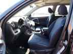 2006 TOYOTA RAV4
