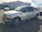 2003 FORD F-150 Lightning