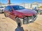 2023 BMW X4