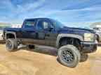 2012 CHEVROLET SILVERADO 1500