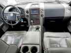 2006 LINCOLN Mark Series