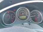 2005 SUBARU FORESTER