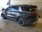 2025 KIA Carnival