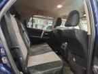 2014 TOYOTA 4Runner