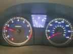 2014 HYUNDAI ACCENT