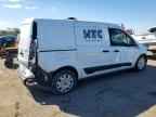 2020 FORD TRANSIT CONNECT