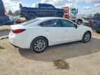 2015 MAZDA 6