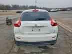 2013 NISSAN Juke