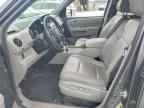 2012 HONDA PILOT
