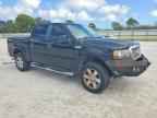 2007 FORD F-150 Lightning