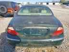 2004 JAGUAR S-Type