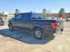 2016 FORD F-150 Lightning
