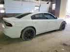 2015 DODGE CHARGER