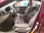 2003 TOYOTA CAMRY