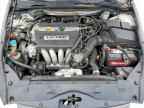 2005 HONDA ACCORD