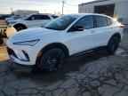 2025 BUICK Envista