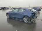 2026 MAZDA 3