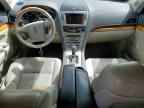 2010 LINCOLN MKT
