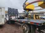 2005 GMC C7500