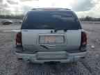 2008 CHEVROLET Trailblazer