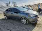 2025 NISSAN VERSA