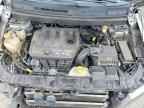 2014 DODGE JOURNEY