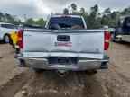 2015 GMC Sierra