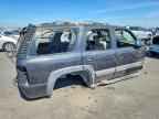 2003 CHEVROLET Tahoe