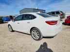 2017 BUICK VERANO