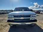 2000 CHEVROLET Tahoe