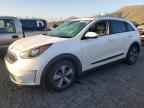 2017 KIA Niro