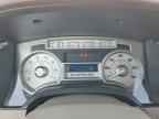 2010 FORD F-150 Lightning