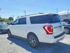 2018 FORD Expedition